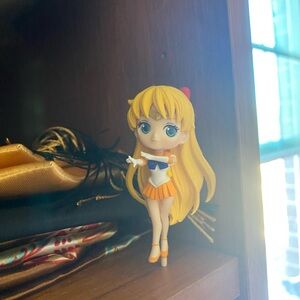 Anime bundle! With addons